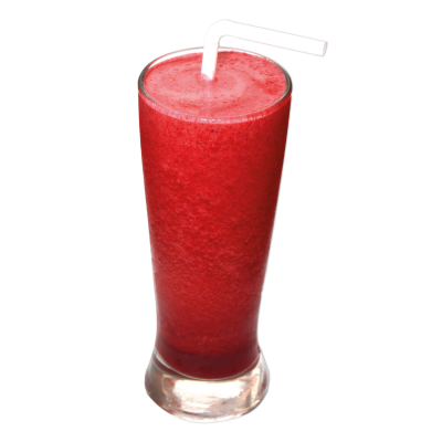 Jugos