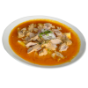 Encebollado Tradicional